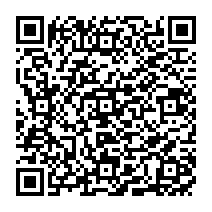 QR Code for bitcoin:bitcoin:bitcoin:bitcoin:bitcoin:bitcoin:bitcoin:bitcoin:bitcoin:bitcoin:bitcoin:3Pycs3FaHhGp7PAZvNbBeJmCPeBX5zULBB