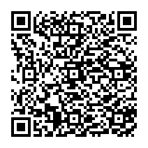 QR Code for bitcoin:bitcoin:bitcoin:bitcoin:bitcoin:bitcoin:bitcoin:bitcoin:bitcoin:bitcoin:bitcoin:3PzsXFSSxQX76jL23brjGpr4VRbUH3cfgr