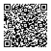 QR Code for bitcoin:bitcoin:bitcoin:bitcoin:bitcoin:bitcoin:bitcoin:bitcoin:bitcoin:bitcoin:bitcoin:3PzuHTN2VQBWyHKPexTVEfpa9p2CZX3S24