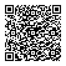 QR Code for bitcoin:bitcoin:bitcoin:bitcoin:bitcoin:bitcoin:bitcoin:bitcoin:bitcoin:bitcoin:bitcoin:3Q1UBP3ms9kEfFSTqaRJYkYXoCdiecT6vP