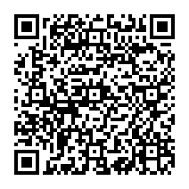 QR Code for bitcoin:bitcoin:bitcoin:bitcoin:bitcoin:bitcoin:bitcoin:bitcoin:bitcoin:bitcoin:bitcoin:3Q2UtPbZUkDW3fADvcEhwoA8cWi2qq3QPV