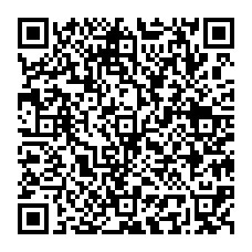QR Code for bitcoin:bitcoin:bitcoin:bitcoin:bitcoin:bitcoin:bitcoin:bitcoin:bitcoin:bitcoin:bitcoin:3Q4GP3TvQMMzRV3PVCSPRQckwVUT7pbptB