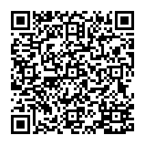 QR Code for bitcoin:bitcoin:bitcoin:bitcoin:bitcoin:bitcoin:bitcoin:bitcoin:bitcoin:bitcoin:bitcoin:3Q7AEKBJ9negVcpGdDkh4X3J1LLCBfdECN