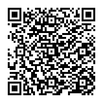 QR Code for bitcoin:bitcoin:bitcoin:bitcoin:bitcoin:bitcoin:bitcoin:bitcoin:bitcoin:bitcoin:bitcoin:3Q7eFA49ekiPmxvf2QBkZJCQ9Qzt8LRsPT