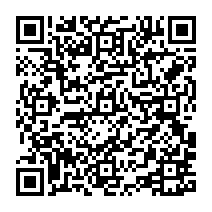 QR Code for bitcoin:bitcoin:bitcoin:bitcoin:bitcoin:bitcoin:bitcoin:bitcoin:bitcoin:bitcoin:bitcoin:3Q887eaJS8ABqUG4mLB9bTH571DCuLoUQW