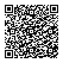 QR Code for bitcoin:bitcoin:bitcoin:bitcoin:bitcoin:bitcoin:bitcoin:bitcoin:bitcoin:bitcoin:bitcoin:3Q8StmtPCgxNeeeM6Ue9errkDgZ9SiLHE4