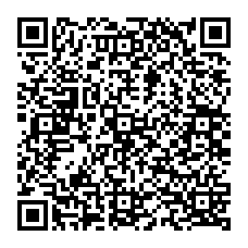QR Code for bitcoin:bitcoin:bitcoin:bitcoin:bitcoin:bitcoin:bitcoin:bitcoin:bitcoin:bitcoin:bitcoin:3Q9CUmfpgPTKmtY7jJHJSZFQUsyYvStS2d