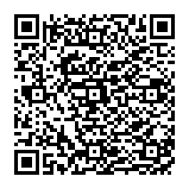 QR Code for bitcoin:bitcoin:bitcoin:bitcoin:bitcoin:bitcoin:bitcoin:bitcoin:bitcoin:bitcoin:bitcoin:3Q9n83BASz6eTrLd4ejCv3jCQVpnh4vxDi