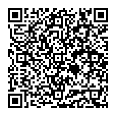 QR Code for bitcoin:bitcoin:bitcoin:bitcoin:bitcoin:bitcoin:bitcoin:bitcoin:bitcoin:bitcoin:bitcoin:3QAWNCqTdRuF9XaTp7TMnb7RKdD6575y29