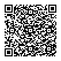 QR Code for bitcoin:bitcoin:bitcoin:bitcoin:bitcoin:bitcoin:bitcoin:bitcoin:bitcoin:bitcoin:bitcoin:3QAuzGHNhzBJSxAFqsMobuC28Cy87ujdk5