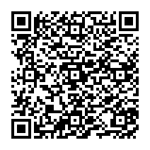 QR Code for bitcoin:bitcoin:bitcoin:bitcoin:bitcoin:bitcoin:bitcoin:bitcoin:bitcoin:bitcoin:bitcoin:3QAw7dYHqSbe5J1Tbsob2JqEXzeFDnaJN2