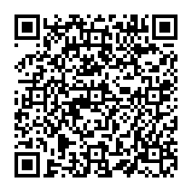 QR Code for bitcoin:bitcoin:bitcoin:bitcoin:bitcoin:bitcoin:bitcoin:bitcoin:bitcoin:bitcoin:bitcoin:3QBgtXRTrDsgASfuKGRC2AzSuBbeJD3LBq