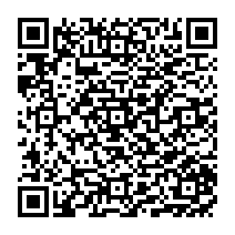 QR Code for bitcoin:bitcoin:bitcoin:bitcoin:bitcoin:bitcoin:bitcoin:bitcoin:bitcoin:bitcoin:bitcoin:3QBsbXeHi2TjtTpyupWmPxngqdHvFAQh2g