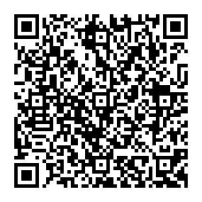 QR Code for bitcoin:bitcoin:bitcoin:bitcoin:bitcoin:bitcoin:bitcoin:bitcoin:bitcoin:bitcoin:bitcoin:3QCKPMQJsvd257enMU78QKjH7MC17ApLGE