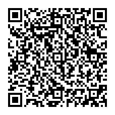 QR Code for bitcoin:bitcoin:bitcoin:bitcoin:bitcoin:bitcoin:bitcoin:bitcoin:bitcoin:bitcoin:bitcoin:3QDVEQFxiSyQsaCvniWAddce61ZihoeC4a