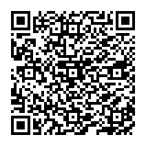 QR Code for bitcoin:bitcoin:bitcoin:bitcoin:bitcoin:bitcoin:bitcoin:bitcoin:bitcoin:bitcoin:bitcoin:3QEn6wpMLLEMxFP2FC64jNFyKQ2KMku5PU