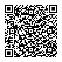 QR Code for bitcoin:bitcoin:bitcoin:bitcoin:bitcoin:bitcoin:bitcoin:bitcoin:bitcoin:bitcoin:bitcoin:3QFeHsEp9KV4Km2PZ71Y6znGLGAcXMtbmd