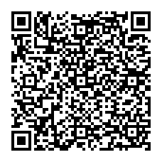 QR Code for bitcoin:bitcoin:bitcoin:bitcoin:bitcoin:bitcoin:bitcoin:bitcoin:bitcoin:bitcoin:bitcoin:3QGSiitXK2QuWAWDVTvbERm9D4np8KMbyn
