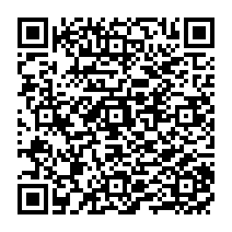 QR Code for bitcoin:bitcoin:bitcoin:bitcoin:bitcoin:bitcoin:bitcoin:bitcoin:bitcoin:bitcoin:bitcoin:3QHS3q1Cor3NL33copE9RBiu1YcpAcDC2G
