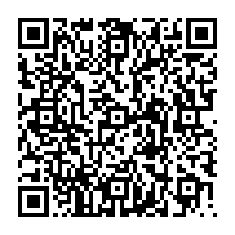 QR Code for bitcoin:bitcoin:bitcoin:bitcoin:bitcoin:bitcoin:bitcoin:bitcoin:bitcoin:bitcoin:bitcoin:3QHaPWWkUfeKBjkk6zRMeBZGSvaMtfiEi7