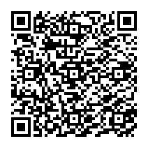 QR Code for bitcoin:bitcoin:bitcoin:bitcoin:bitcoin:bitcoin:bitcoin:bitcoin:bitcoin:bitcoin:bitcoin:3QHaY3VTaSJENC8JfHRbheFP1nkWPkdgSd