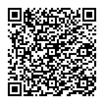 QR Code for bitcoin:bitcoin:bitcoin:bitcoin:bitcoin:bitcoin:bitcoin:bitcoin:bitcoin:bitcoin:bitcoin:3QJ8h3RhQVXmoDSsrEgrHNBLgBoNG8Yyxz