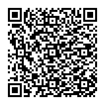 QR Code for bitcoin:bitcoin:bitcoin:bitcoin:bitcoin:bitcoin:bitcoin:bitcoin:bitcoin:bitcoin:bitcoin:3QJFjsq1ZS7M46jfSZdcgrcHZWYanXEkTH