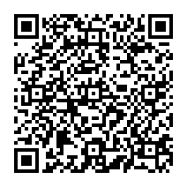 QR Code for bitcoin:bitcoin:bitcoin:bitcoin:bitcoin:bitcoin:bitcoin:bitcoin:bitcoin:bitcoin:bitcoin:3QJFzAXAvK9gG9AFsAZ5npTFfJxtMFboXB
