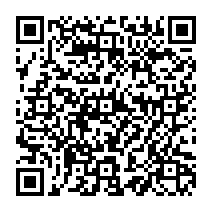 QR Code for bitcoin:bitcoin:bitcoin:bitcoin:bitcoin:bitcoin:bitcoin:bitcoin:bitcoin:bitcoin:bitcoin:3QJrCey2wT6ynpuYMS4tLEuZjsUGQ65Y9w