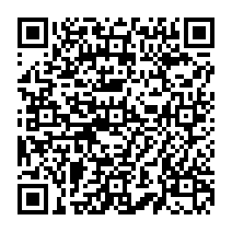 QR Code for bitcoin:bitcoin:bitcoin:bitcoin:bitcoin:bitcoin:bitcoin:bitcoin:bitcoin:bitcoin:bitcoin:3QKvRVCv2F6eDZeBKAY7jubKReDZRmmdHq