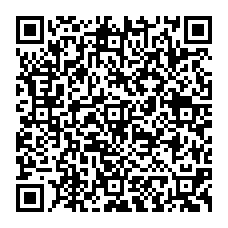 QR Code for bitcoin:bitcoin:bitcoin:bitcoin:bitcoin:bitcoin:bitcoin:bitcoin:bitcoin:bitcoin:bitcoin:3QLSUBWDg7FXQdgry7YYvDsjcDXm5k1ZMT