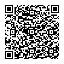 QR Code for bitcoin:bitcoin:bitcoin:bitcoin:bitcoin:bitcoin:bitcoin:bitcoin:bitcoin:bitcoin:bitcoin:3QLXNDpMBFzA3U4grp2T4j4LsEjyoMrCME