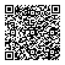 QR Code for bitcoin:bitcoin:bitcoin:bitcoin:bitcoin:bitcoin:bitcoin:bitcoin:bitcoin:bitcoin:bitcoin:3QLcejWSZnuYDa8mRYjRrEf13QkN2aD55J