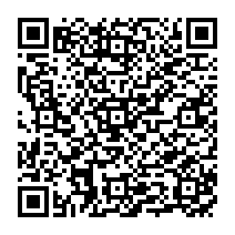 QR Code for bitcoin:bitcoin:bitcoin:bitcoin:bitcoin:bitcoin:bitcoin:bitcoin:bitcoin:bitcoin:bitcoin:3QLsw7oDadjNEeUK3RCx6LdNrf84DUyfED