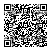 QR Code for bitcoin:bitcoin:bitcoin:bitcoin:bitcoin:bitcoin:bitcoin:bitcoin:bitcoin:bitcoin:bitcoin:3QMAxtTaEh9KPDuSqsXvhqTew5bbZWthCv