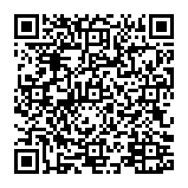 QR Code for bitcoin:bitcoin:bitcoin:bitcoin:bitcoin:bitcoin:bitcoin:bitcoin:bitcoin:bitcoin:bitcoin:3QMFeiPyvJTFRgPMLdBDoKsjofr2ntNZVU