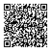 QR Code for bitcoin:bitcoin:bitcoin:bitcoin:bitcoin:bitcoin:bitcoin:bitcoin:bitcoin:bitcoin:bitcoin:3QMPLzTNEqrBt2HPapwSWKo3HX3yBTP6Az