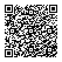 QR Code for bitcoin:bitcoin:bitcoin:bitcoin:bitcoin:bitcoin:bitcoin:bitcoin:bitcoin:bitcoin:bitcoin:3QNeP83SDcdVAonGdPRGfuD66J4a2zh2Xj