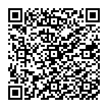 QR Code for bitcoin:bitcoin:bitcoin:bitcoin:bitcoin:bitcoin:bitcoin:bitcoin:bitcoin:bitcoin:bitcoin:3QNfcUzguHd4ZqF91xxSsvAXrtLrx8D7Vb