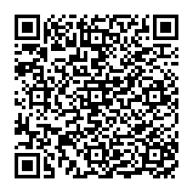 QR Code for bitcoin:bitcoin:bitcoin:bitcoin:bitcoin:bitcoin:bitcoin:bitcoin:bitcoin:bitcoin:bitcoin:3QNhd62s1gju9Md92psCdt5JsJS5zyFQP4