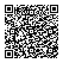 QR Code for bitcoin:bitcoin:bitcoin:bitcoin:bitcoin:bitcoin:bitcoin:bitcoin:bitcoin:bitcoin:bitcoin:3QP5x1cWA7S81caU3Uumpy3CFHko1NAEsv
