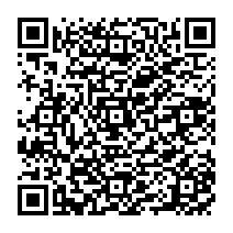 QR Code for bitcoin:bitcoin:bitcoin:bitcoin:bitcoin:bitcoin:bitcoin:bitcoin:bitcoin:bitcoin:bitcoin:3QPMJkVBV7sXrFdrtUTPR9J2jWBFSsgmkG