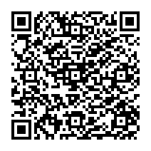 QR Code for bitcoin:bitcoin:bitcoin:bitcoin:bitcoin:bitcoin:bitcoin:bitcoin:bitcoin:bitcoin:bitcoin:3QPPuNDxPCXGKWBJSXtVT1n67aK6FVEdda