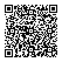 QR Code for bitcoin:bitcoin:bitcoin:bitcoin:bitcoin:bitcoin:bitcoin:bitcoin:bitcoin:bitcoin:bitcoin:3QQQVPfQSus7NEX5s7h7ngDFxBuPcs6RVd