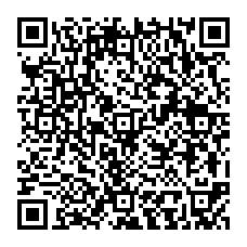 QR Code for bitcoin:bitcoin:bitcoin:bitcoin:bitcoin:bitcoin:bitcoin:bitcoin:bitcoin:bitcoin:bitcoin:3QQsaB5GFas9LUHhPwcYRLSYMDtyDZEAiF