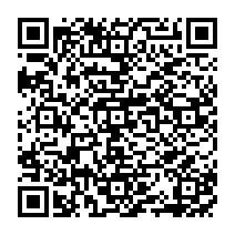 QR Code for bitcoin:bitcoin:bitcoin:bitcoin:bitcoin:bitcoin:bitcoin:bitcoin:bitcoin:bitcoin:bitcoin:3QQxnTbFNRUGqZCPUc8vbiUmLNWuzn7SFo