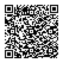 QR Code for bitcoin:bitcoin:bitcoin:bitcoin:bitcoin:bitcoin:bitcoin:bitcoin:bitcoin:bitcoin:bitcoin:3QR4oqbc5j9Da3CKxX5AF1o7HrsRuUfd4g