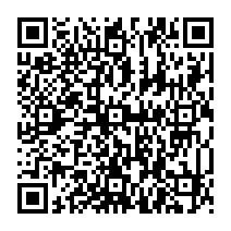 QR Code for bitcoin:bitcoin:bitcoin:bitcoin:bitcoin:bitcoin:bitcoin:bitcoin:bitcoin:bitcoin:bitcoin:3QR6TmVG3p7TqyiZ3DFMDa4DRBYgVSNZKv
