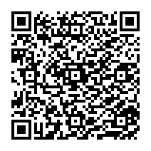 QR Code for bitcoin:bitcoin:bitcoin:bitcoin:bitcoin:bitcoin:bitcoin:bitcoin:bitcoin:bitcoin:bitcoin:3QRYZ95JMNqnFrghfsRtpsg6AqjjqXjDoD