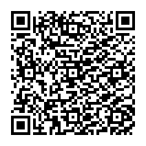 QR Code for bitcoin:bitcoin:bitcoin:bitcoin:bitcoin:bitcoin:bitcoin:bitcoin:bitcoin:bitcoin:bitcoin:3QRico93aGP3QCgurBDLo22ryjo2vCxCd2
